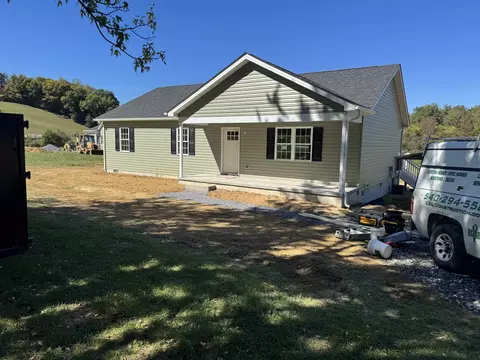 349 Whitmore Rd, Mount Solon, VA 22843 photo 3