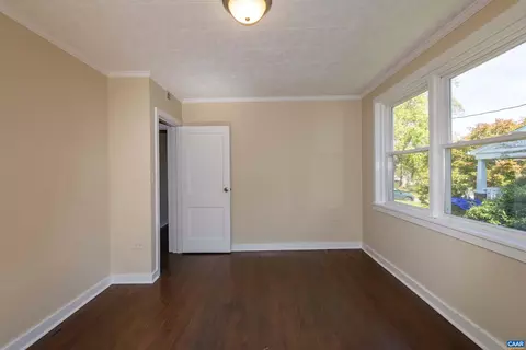 Bedroom - 194 Morton St, Orange, VA 22960 photo 1 of 5