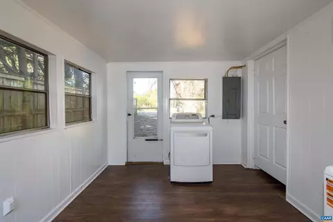 Other - 194 Morton St, Orange, VA 22960 photo 1 of 2