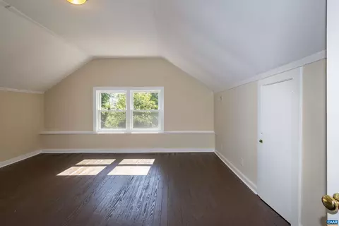 Bedroom - 194 Morton St, Orange, VA 22960 photo 3 of 5