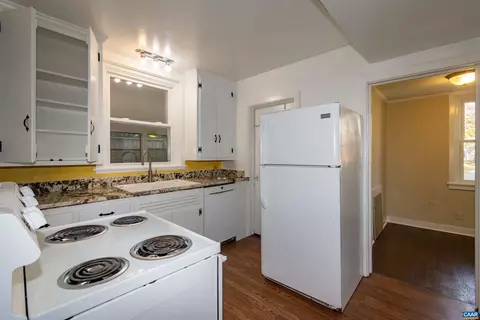 Kitchen - 194 Morton St, Orange, VA 22960 photo 1 of 1