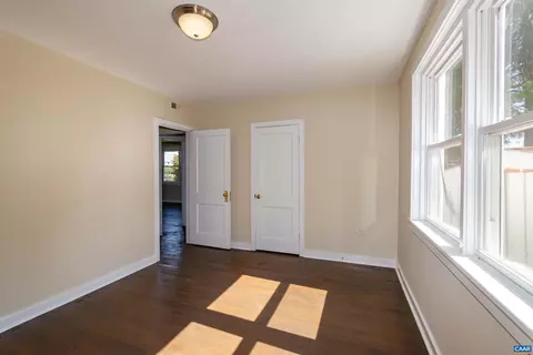 Bedroom - 194 Morton St, Orange, VA 22960 photo 2 of 5