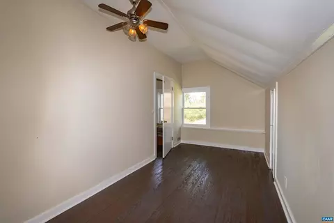 Bedroom - 194 Morton St, Orange, VA 22960 photo 5 of 5