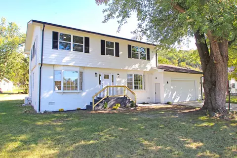 1224 Cherry Ave, Buena Vista, VA 24416