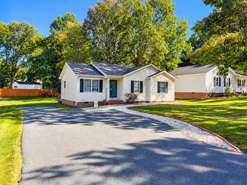 Other - 46 Brookmill Rd, Stuarts Draft, VA 24477 photo 1 of 3