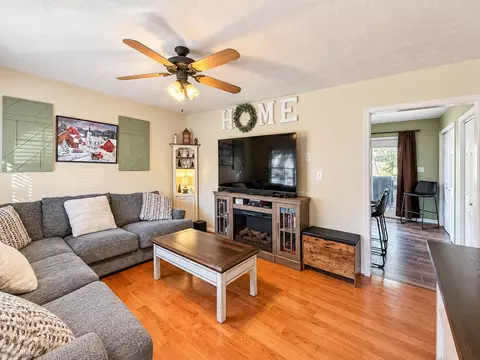 Living - 46 Brookmill Rd, Stuarts Draft, VA 24477 photo 1 of 2