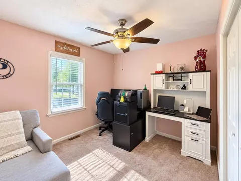 Other - 46 Brookmill Rd, Stuarts Draft, VA 24477 photo 2 of 3