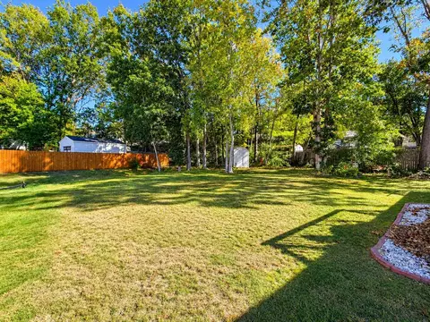 Exterior - 46 Brookmill Rd, Stuarts Draft, VA 24477 photo 3 of 3