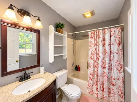 Bath - 46 Brookmill Rd, Stuarts Draft, VA 24477 photo 1 of 4