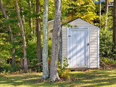 Other - 46 Brookmill Rd, Stuarts Draft, VA 24477 photo 3 of 3
