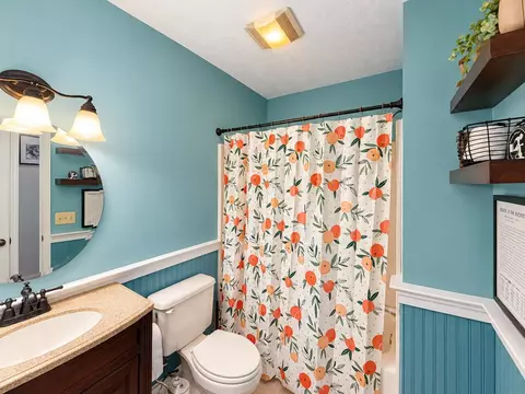Bath - 46 Brookmill Rd, Stuarts Draft, VA 24477 photo 3 of 4