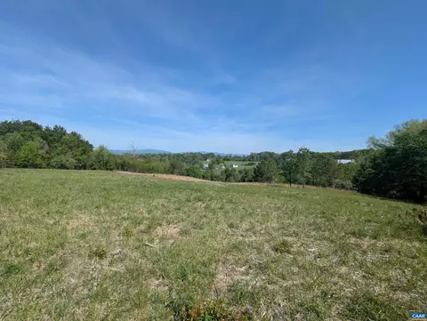lot4 Horizon Dr, Ruckersville, VA 22968