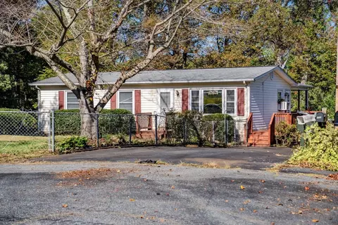 139 Thomas Ct, Ruckersville, VA 22968