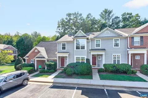 1107 Somer Chase Ct, Charlottesville, VA 22911