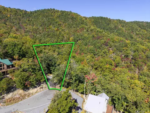 lot846 A Wilson Way, Mcgaheysville, VA 22840