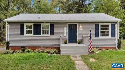 4130 Sprenkle Ln, Henrico, VA 23228