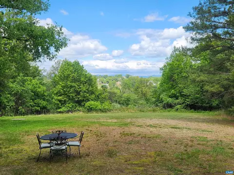 23 A Old Farm Rd, Charlottesville, VA 22903