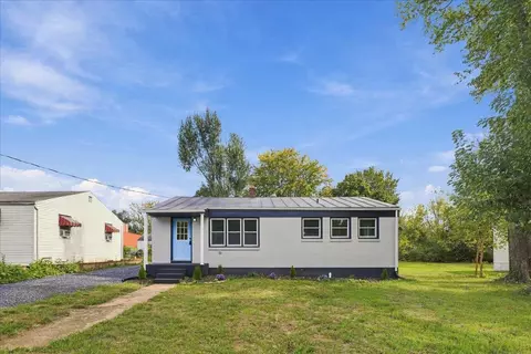874 Jefferson St, Harrisonburg, VA 22802