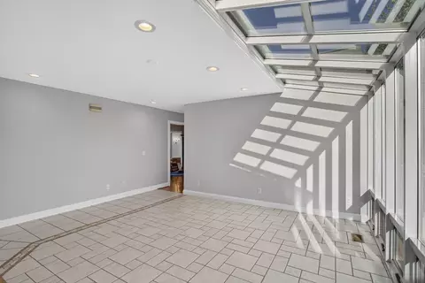 Other - 9527 Centerville Rd, Bridgewater, VA 22812 photo 8 of 24
