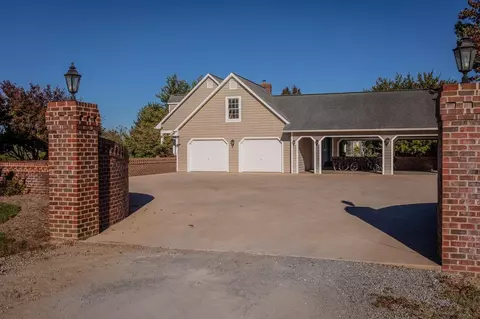 Other - 9527 Centerville Rd, Bridgewater, VA 22812 photo 23 of 24