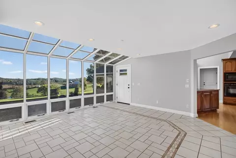 Other - 9527 Centerville Rd, Bridgewater, VA 22812 photo 7 of 24