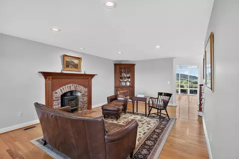 Other - 9527 Centerville Rd, Bridgewater, VA 22812 photo 5 of 24