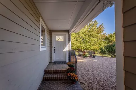 Other - 9527 Centerville Rd, Bridgewater, VA 22812 photo 24 of 24