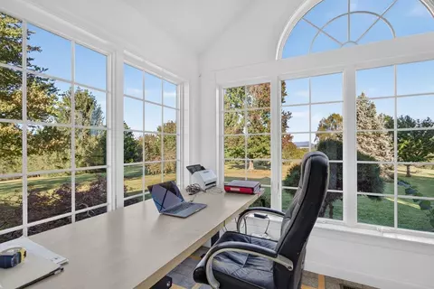 Other - 9527 Centerville Rd, Bridgewater, VA 22812 photo 16 of 24