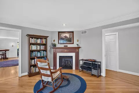Other - 9527 Centerville Rd, Bridgewater, VA 22812 photo 11 of 24