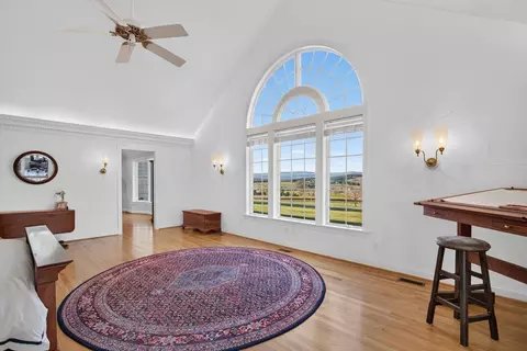 Other - 9527 Centerville Rd, Bridgewater, VA 22812 photo 14 of 24