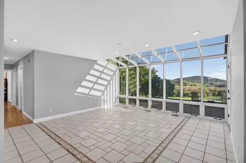 Other - 9527 Centerville Rd, Bridgewater, VA 22812 photo 6 of 24