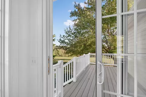 Exterior - 9527 Centerville Rd, Bridgewater, VA 22812 photo 3 of 15