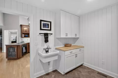 Other - 9527 Centerville Rd, Bridgewater, VA 22812 photo 2 of 24