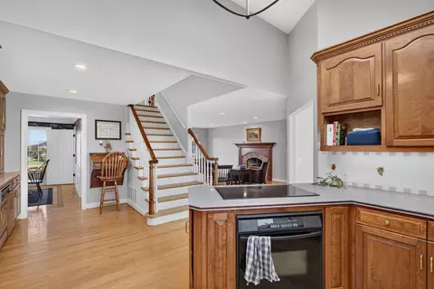 Other - 9527 Centerville Rd, Bridgewater, VA 22812 photo 1 of 24