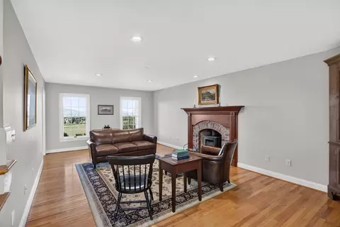Living - 9527 Centerville Rd, Bridgewater, VA 22812 photo 1 of 1