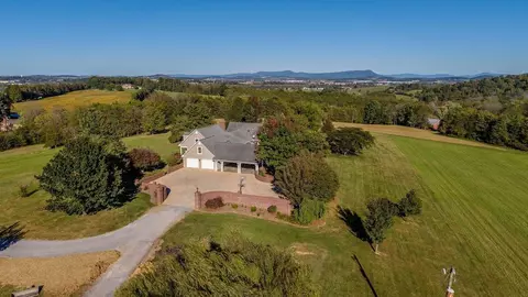 Other - 9527 Centerville Rd, Bridgewater, VA 22812 photo 21 of 24