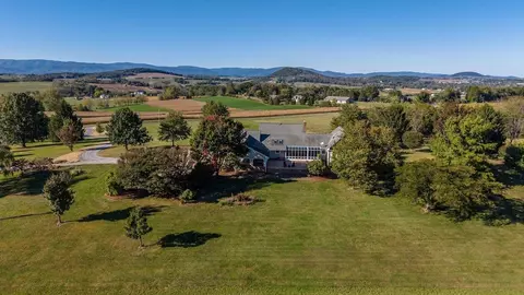 Other - 9527 Centerville Rd, Bridgewater, VA 22812 photo 22 of 24