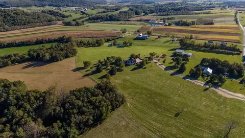 View/Area - 9527 Centerville Rd, Bridgewater, VA 22812 photo 4 of 8