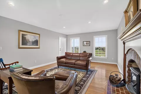 Other - 9527 Centerville Rd, Bridgewater, VA 22812 photo 4 of 24