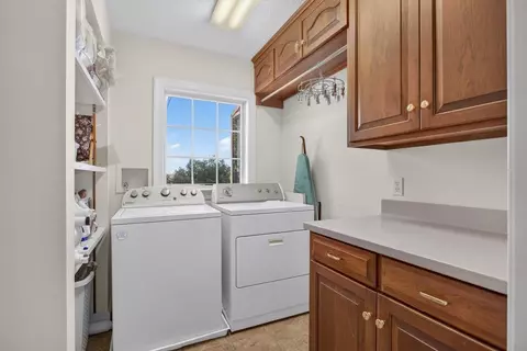 Other - 9527 Centerville Rd, Bridgewater, VA 22812 photo 13 of 24