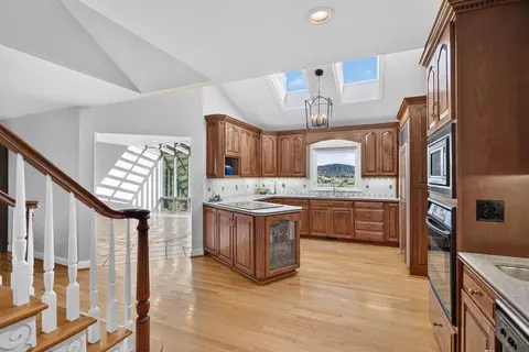 Kitchen - 9527 Centerville Rd, Bridgewater, VA 22812 photo 1 of 4