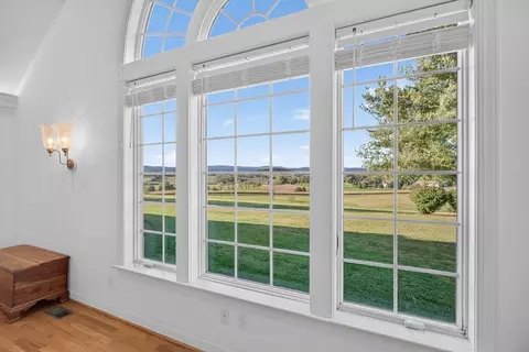 Other - 9527 Centerville Rd, Bridgewater, VA 22812 photo 18 of 24