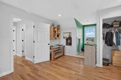 Other - 9527 Centerville Rd, Bridgewater, VA 22812 photo 19 of 24
