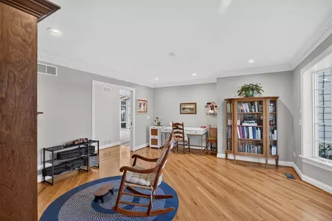 Other - 9527 Centerville Rd, Bridgewater, VA 22812 photo 10 of 24