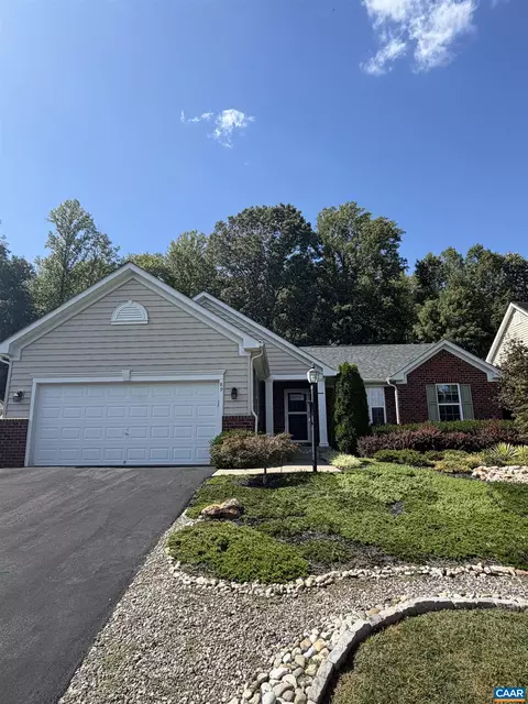 89 Middlebury Ln, Ruckersville, VA 22968