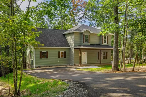 262 Elk Ln, Mcgaheysville, VA 22840