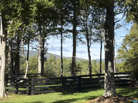 0 Wellesley Knls, Keswick, VA 22947