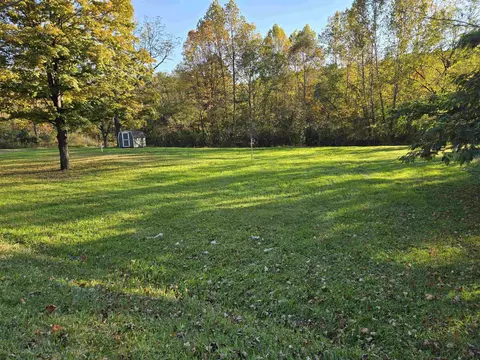 12880 Blue Gray Trl, Brandywine, WV 26802