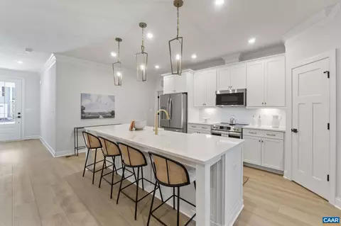 189 Otis St, Charlottesville, VA 22911