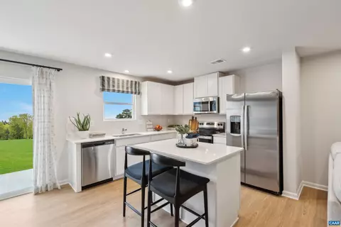 202 Sophie Kathryn Dr, Barboursville, VA 22923